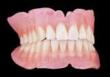 New Study Links Poor Dental Health to Dementia